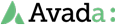 Monster Courses Logo