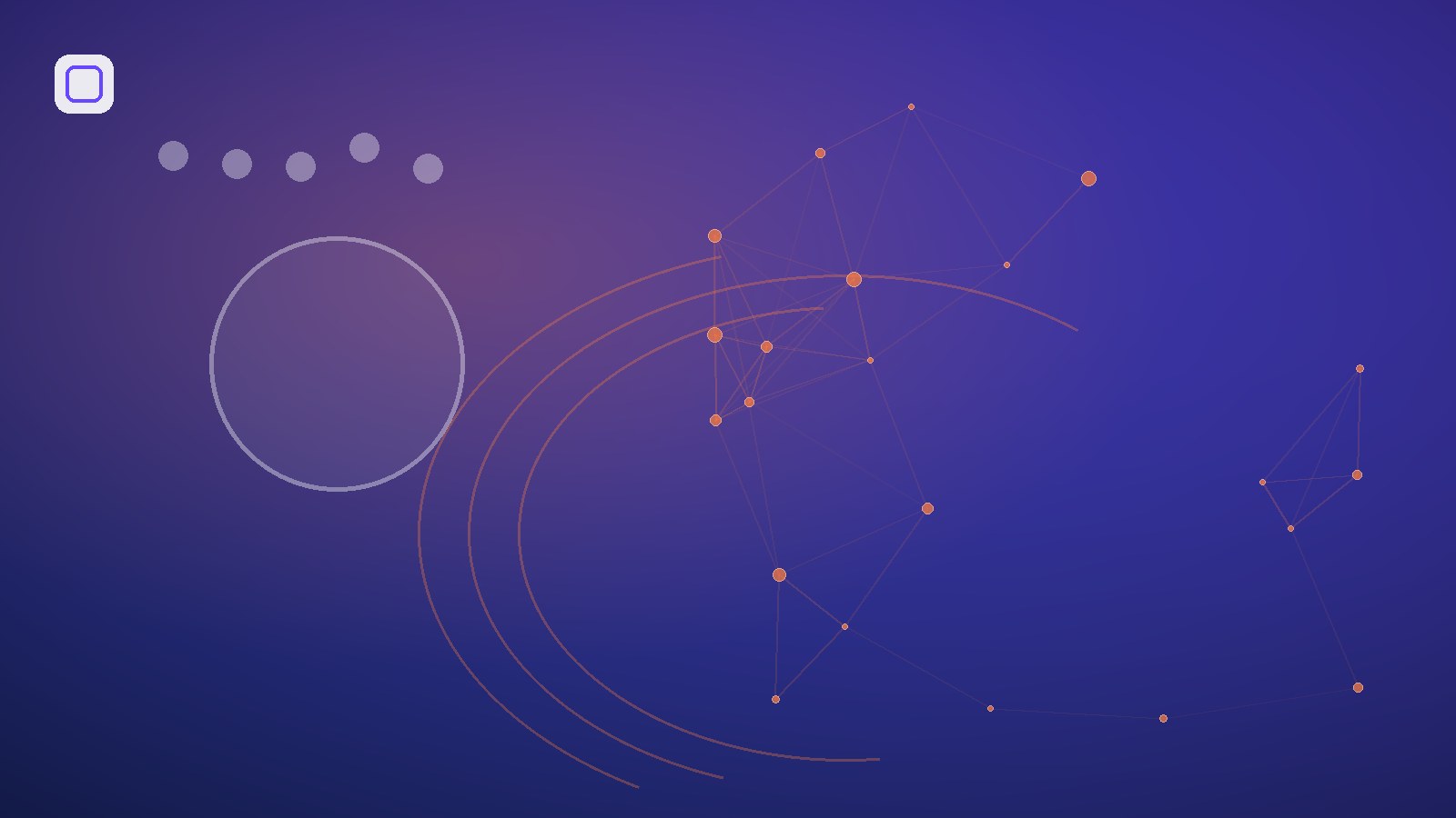 AI-Augmented Software Engineering