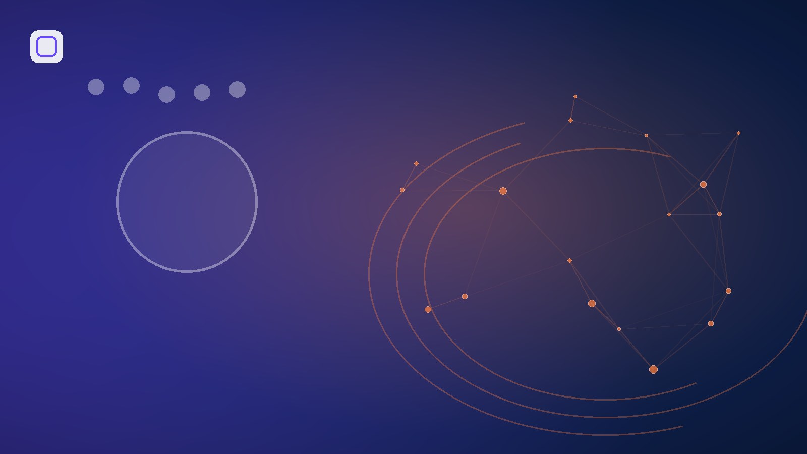 AI Governance for Enterprises