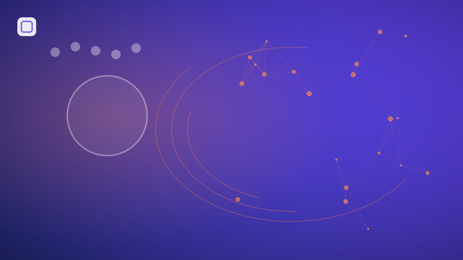 AI Security & Emerging Threats