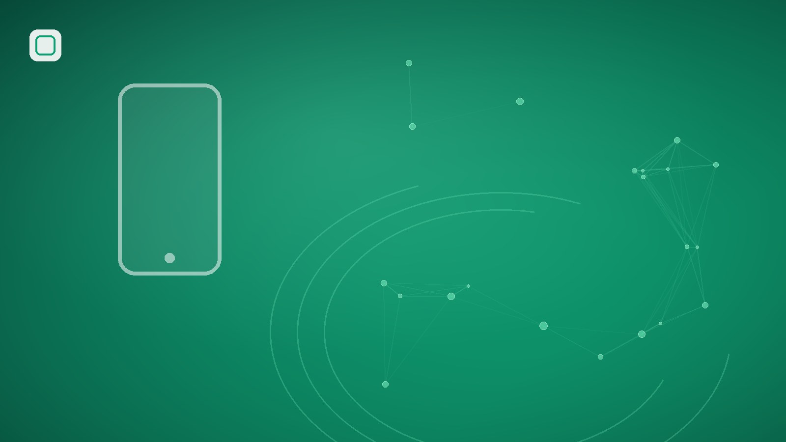 Android App Development with Kotlin