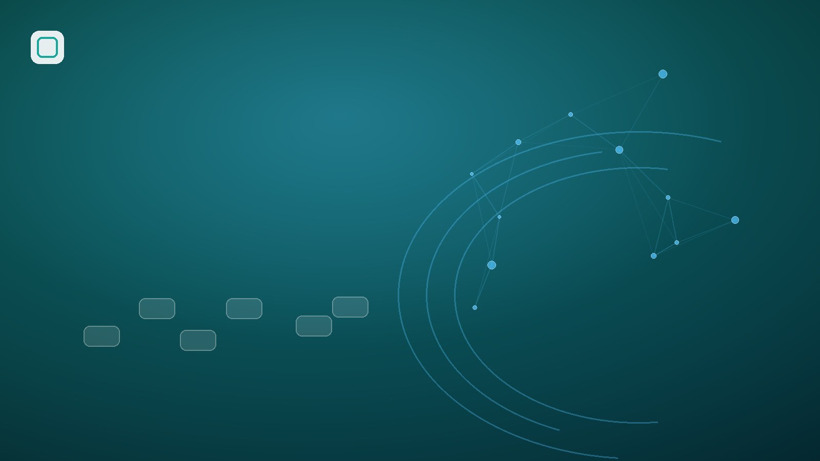 Apache Spark for Data Engineering