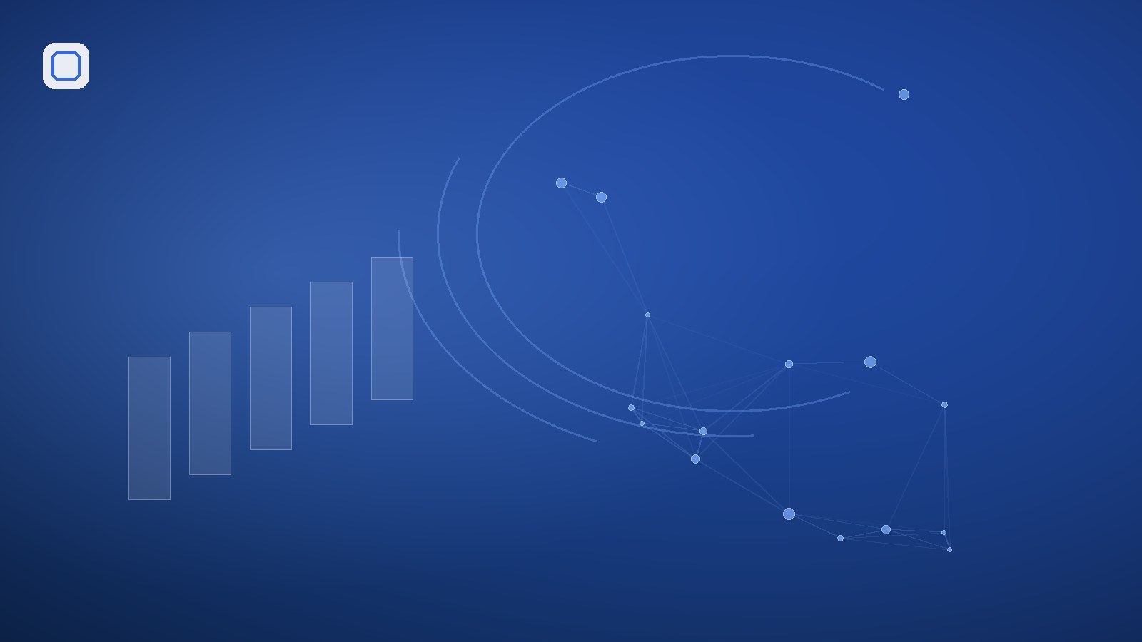 API Management & Gateway Engineering