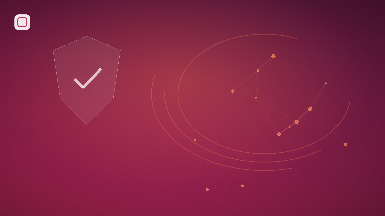 API Security & OAuth 2.0
