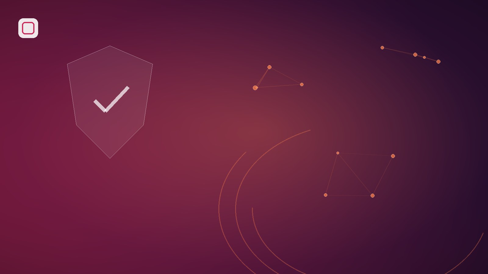 Application Security & OWASP