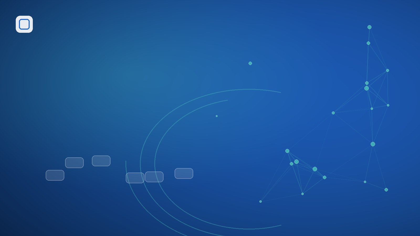 AWS Cloud Engineering