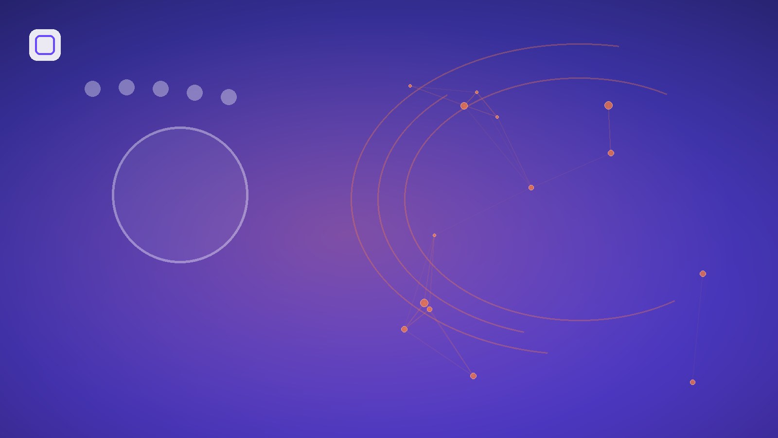 Blockchain & Distributed Ledger Foundations