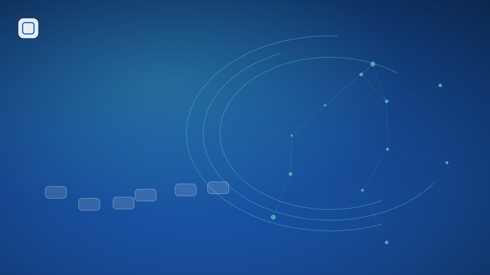 Cloud Security Fundamentals