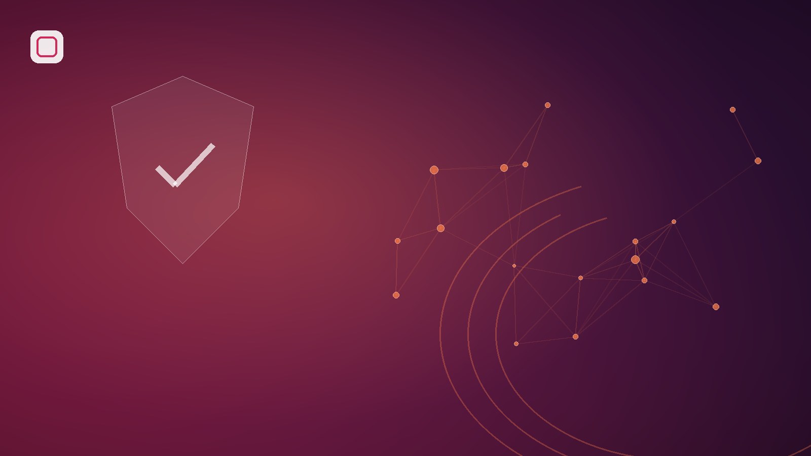 Cybersecurity Foundations
