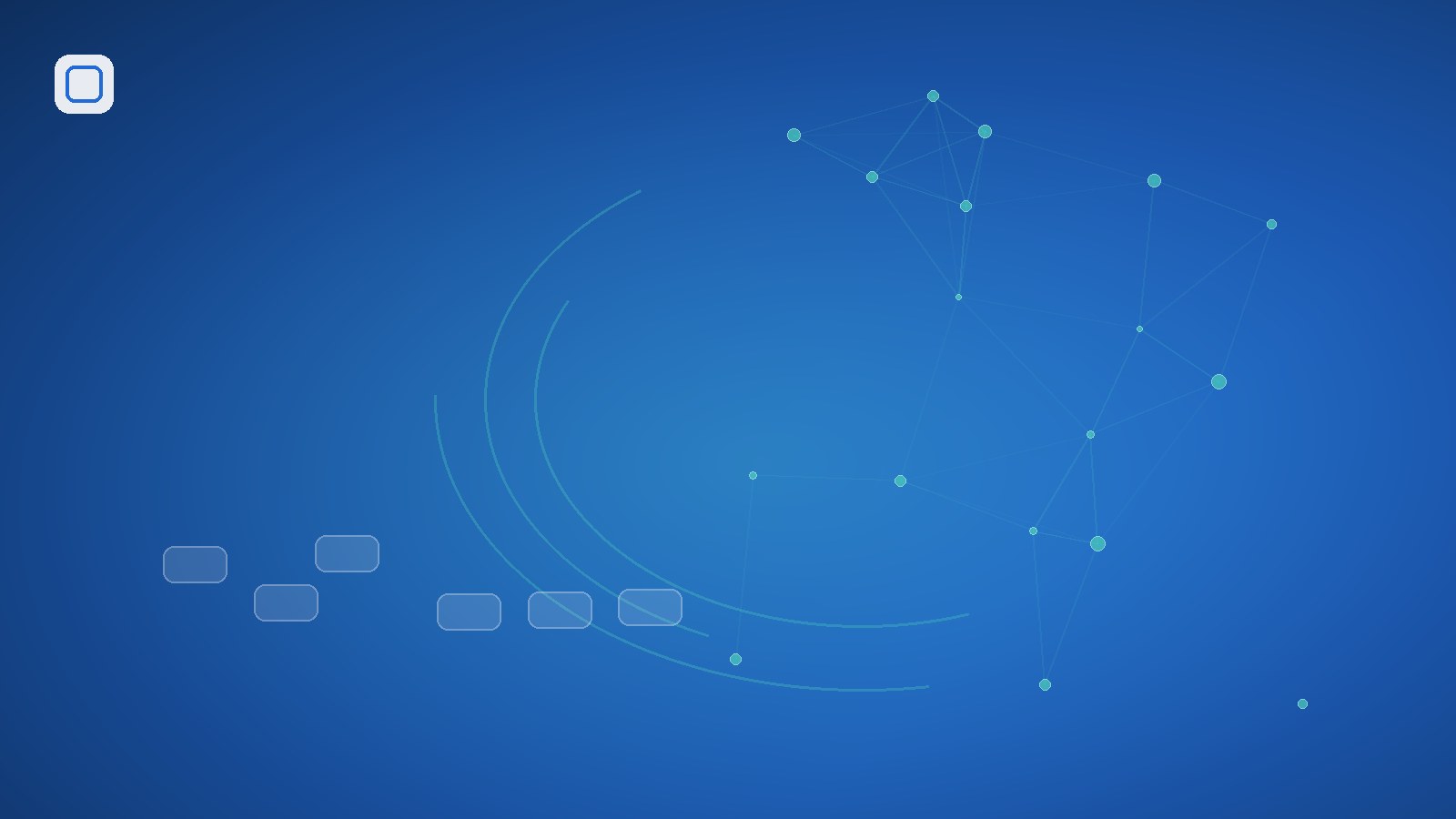 Data Engineering on AWS