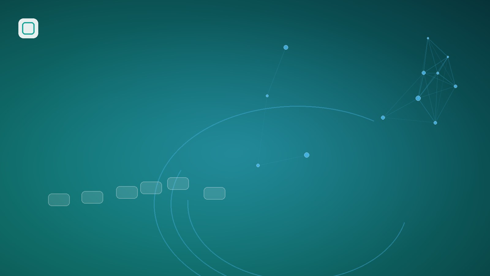 Data Quality & Data Observability