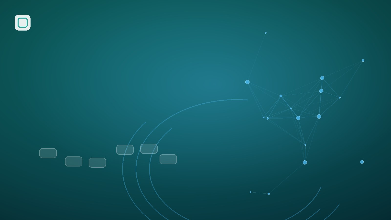 Data Warehousing & Dimensional Modeling