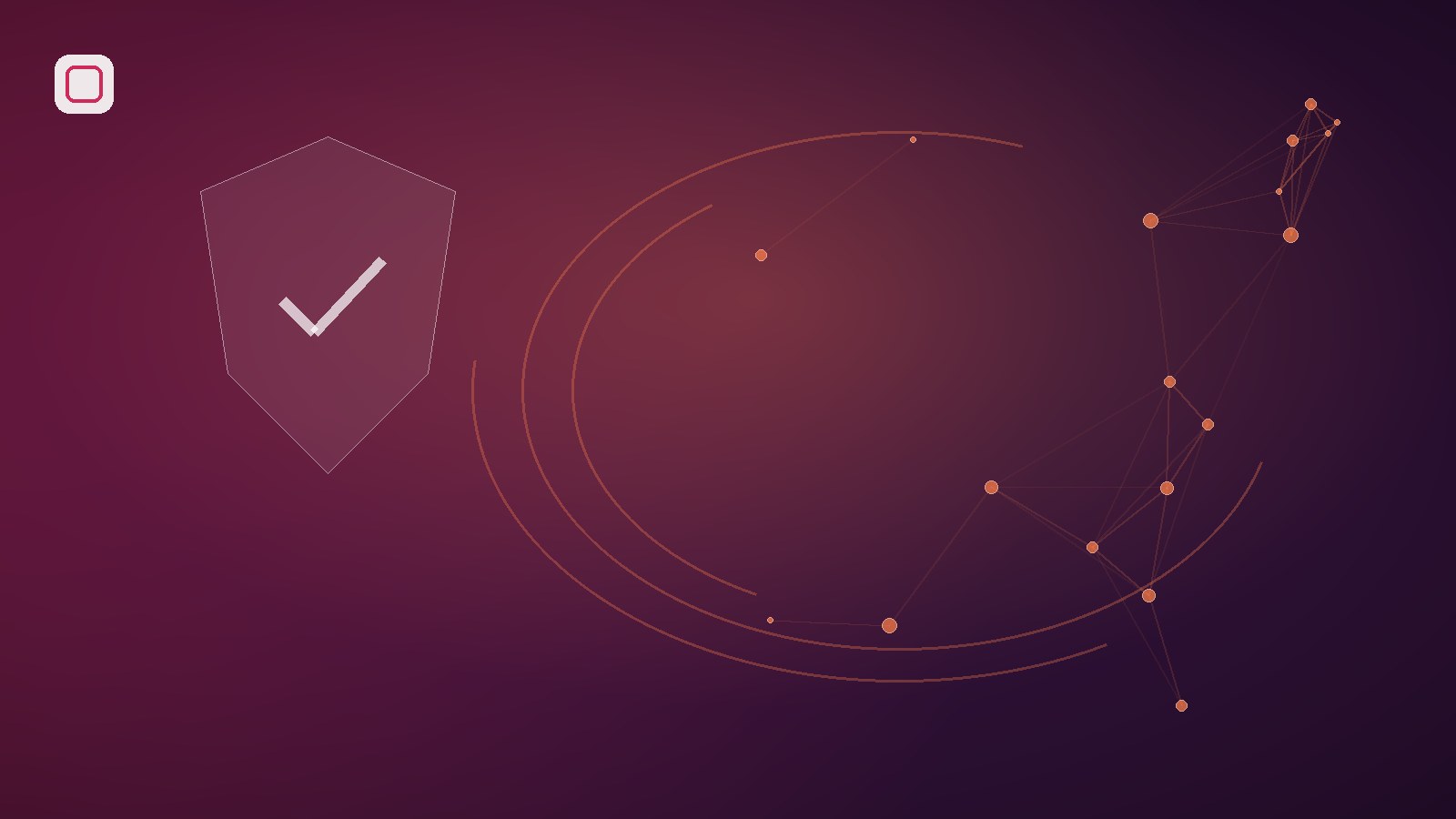 DevSecOps Engineering
