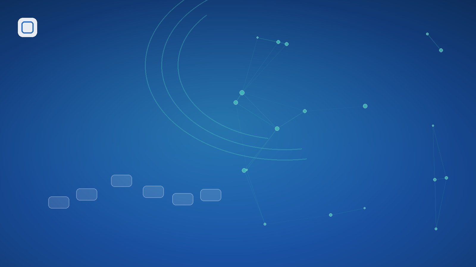 Docker for Developers & DevOps
