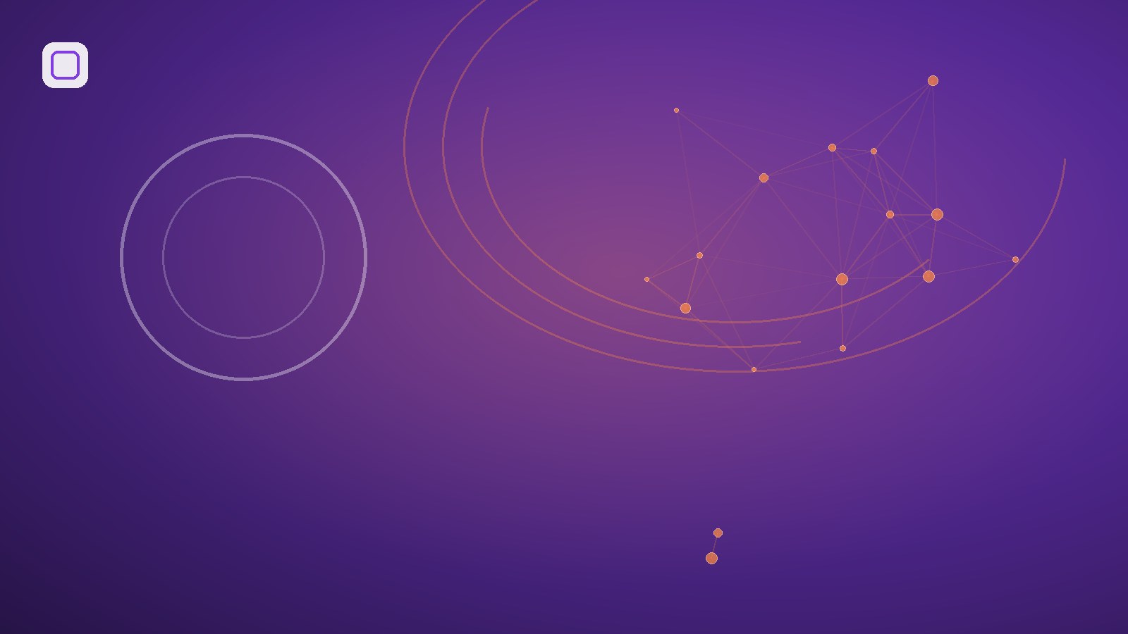 Edge Computing & IoT Engineering