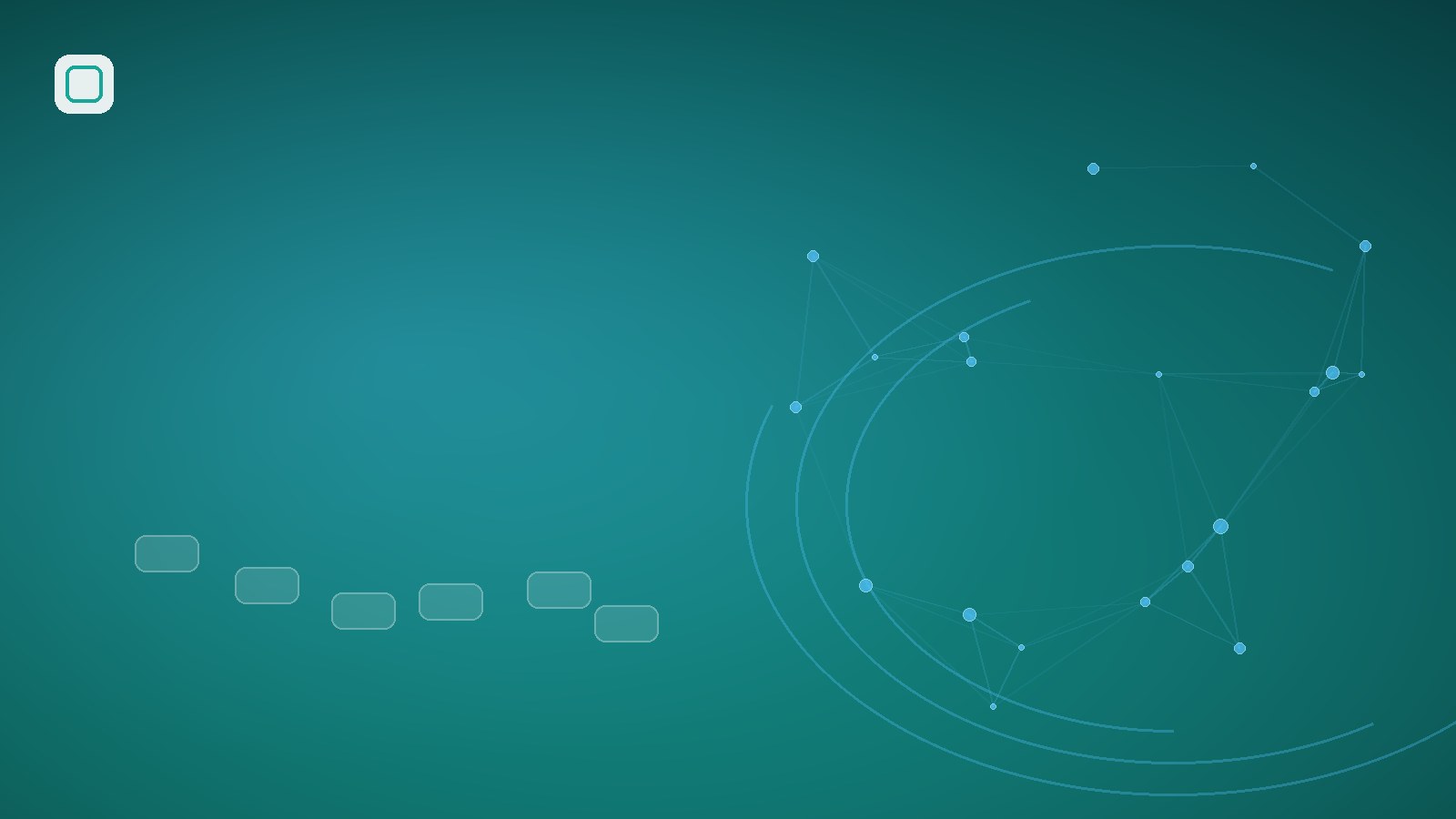 ETL & ELT Pipeline Engineering