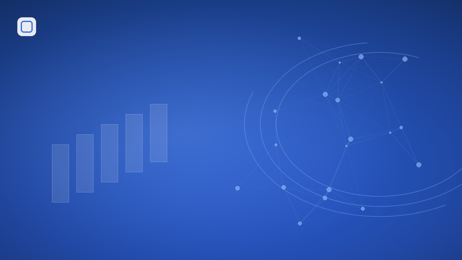 Event-Driven Architecture