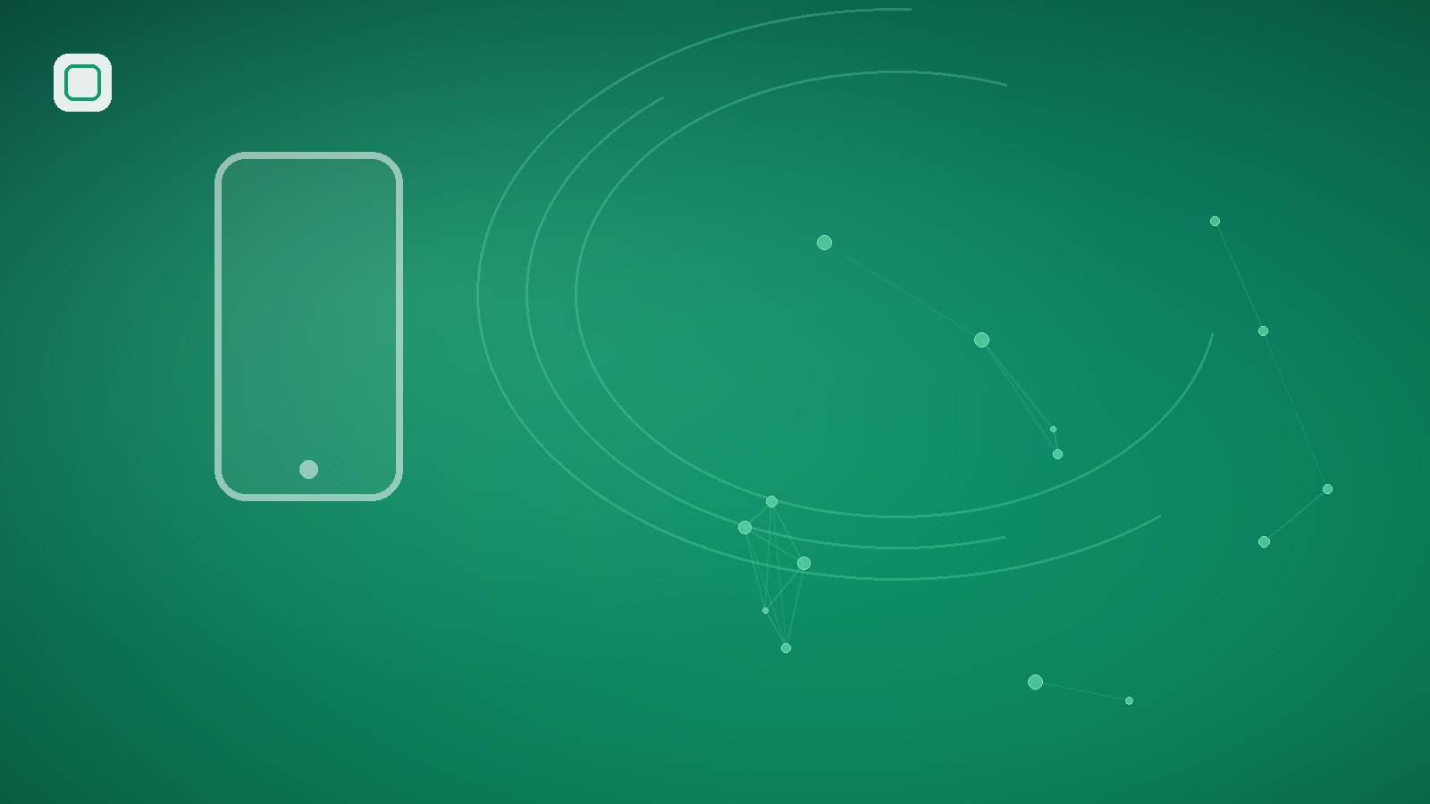 Flutter Cross-Platform Development