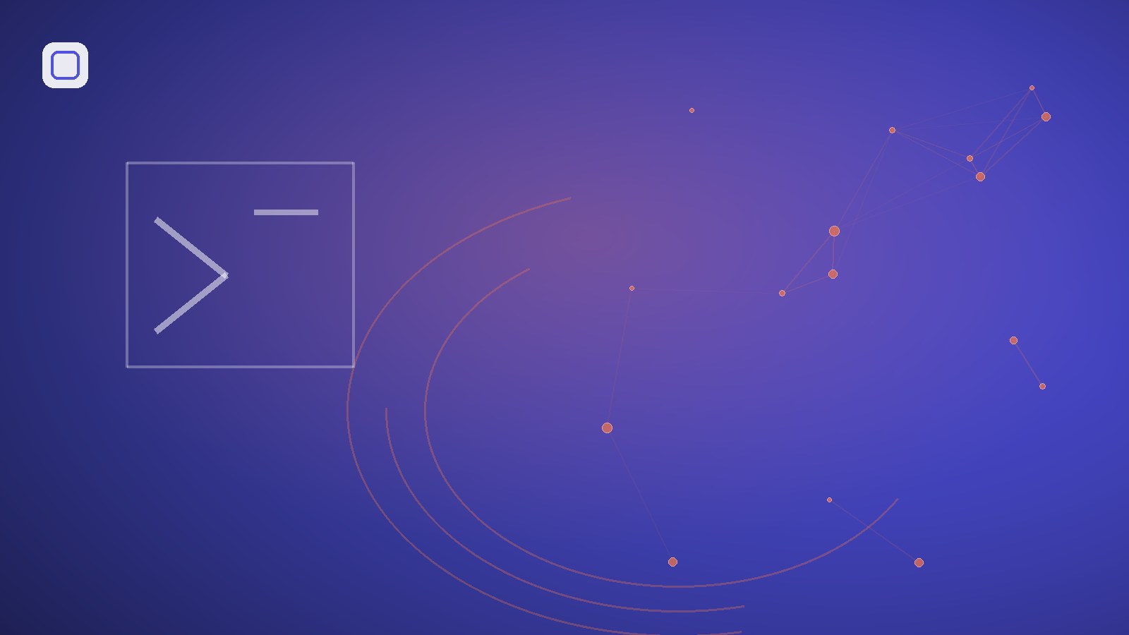 Full Stack Web Engineering