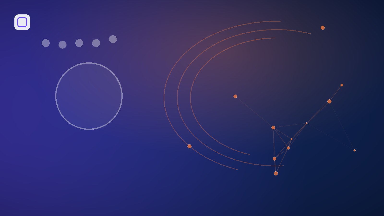 Generative AI for Business & Engineering