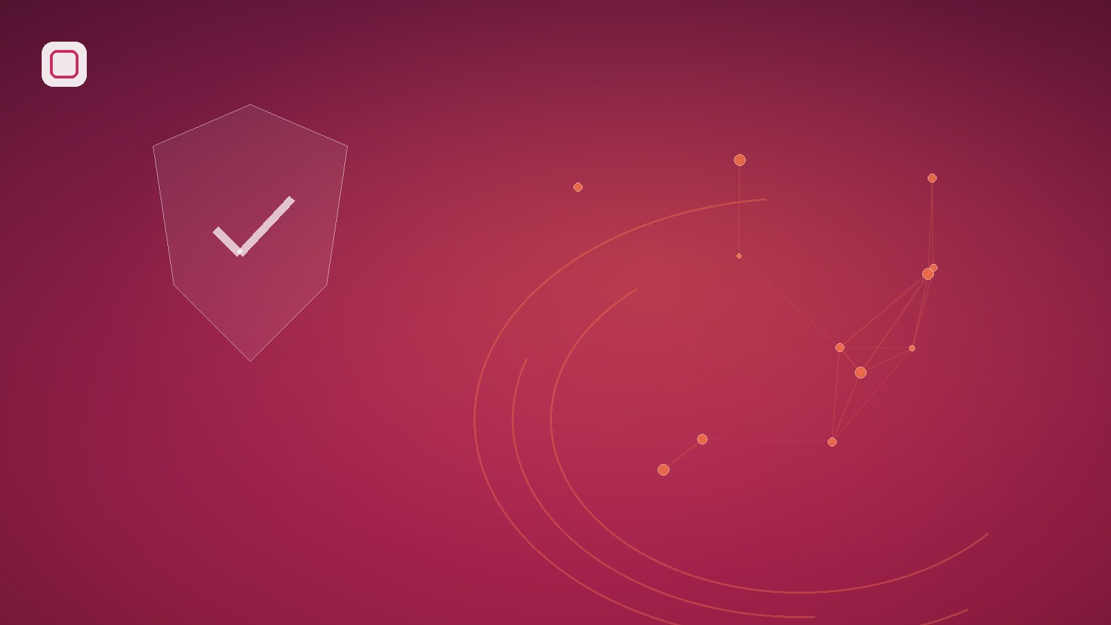 Identity & Access Management