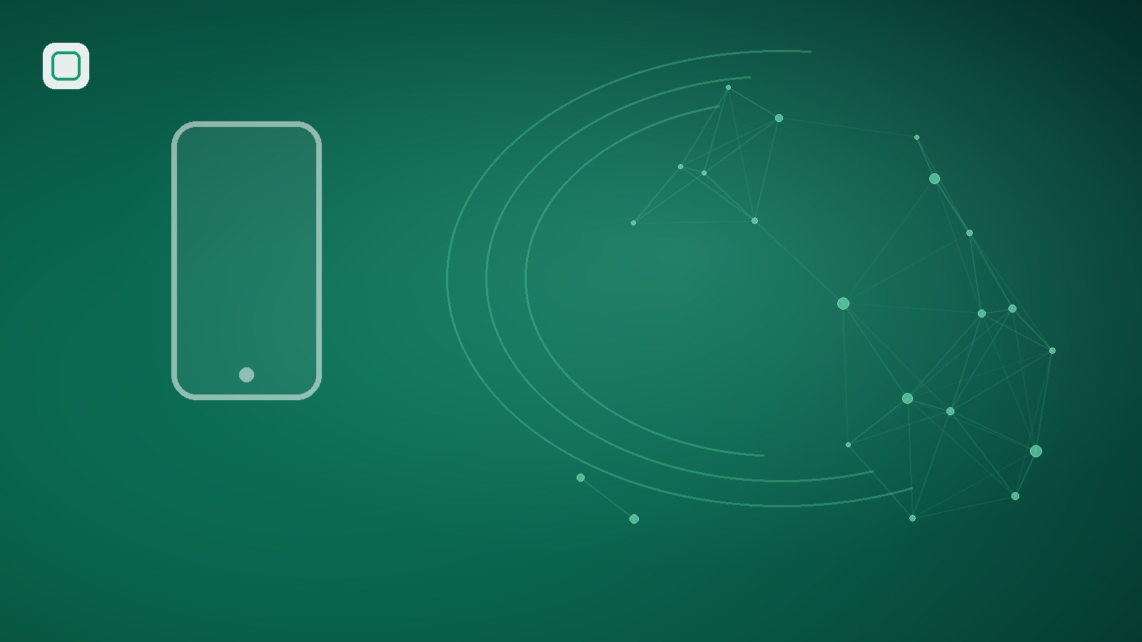 iOS App Development with Swift