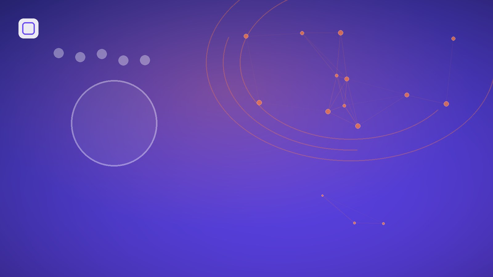 Kubernetes & Container Orchestration
