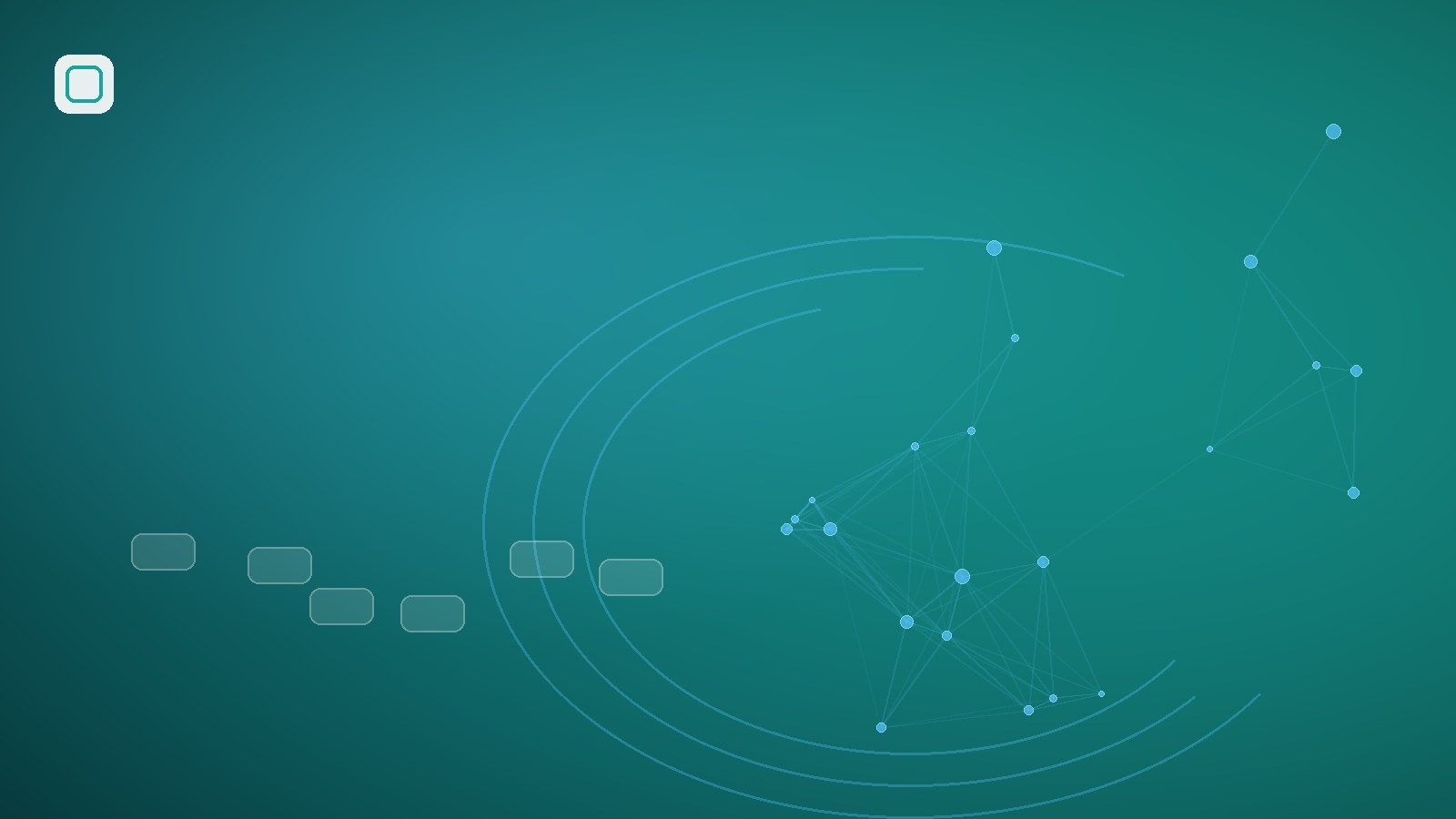 Lakehouse Architecture & Analytics