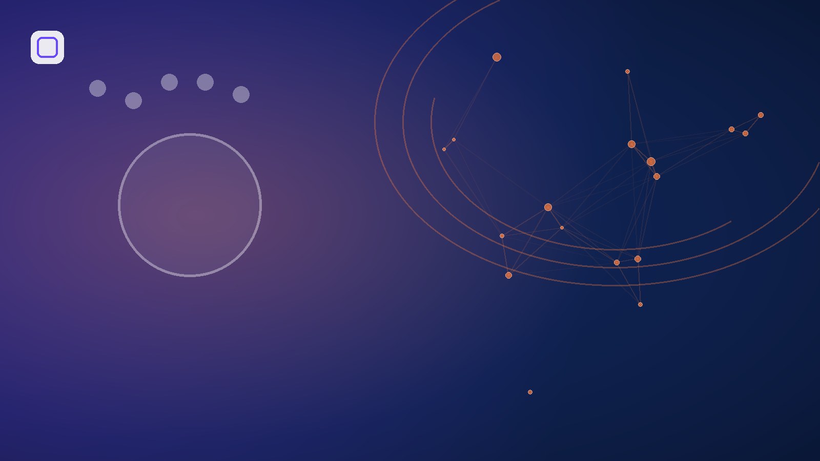 MLOps & AI Model Deployment