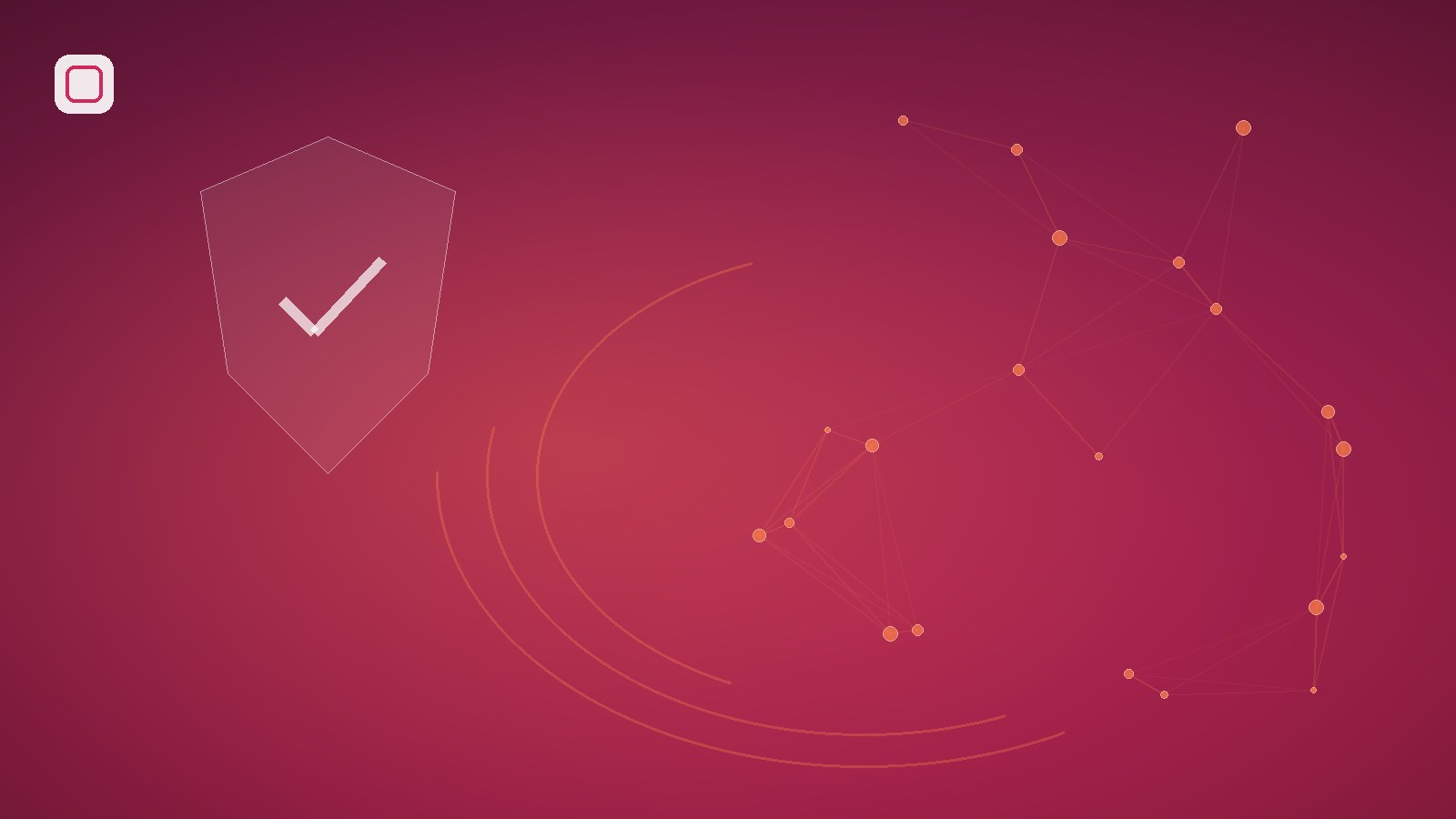 Mobile API Integration & Security Training