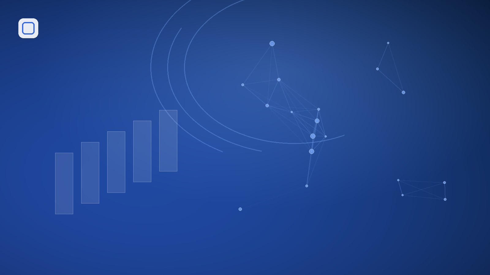 Mobile App Architecture & Design