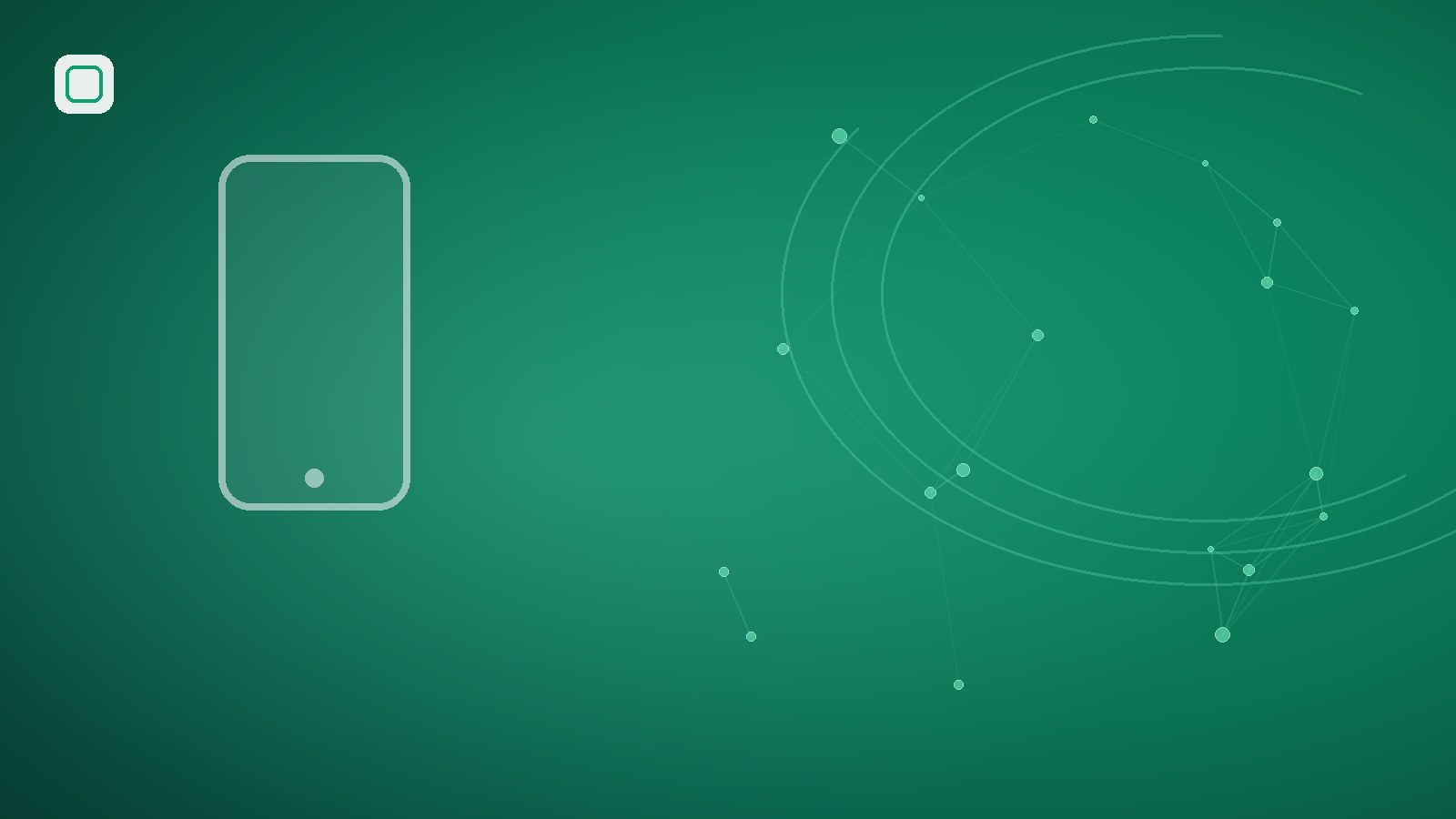 Mobile CI/CD & App Release Engineering