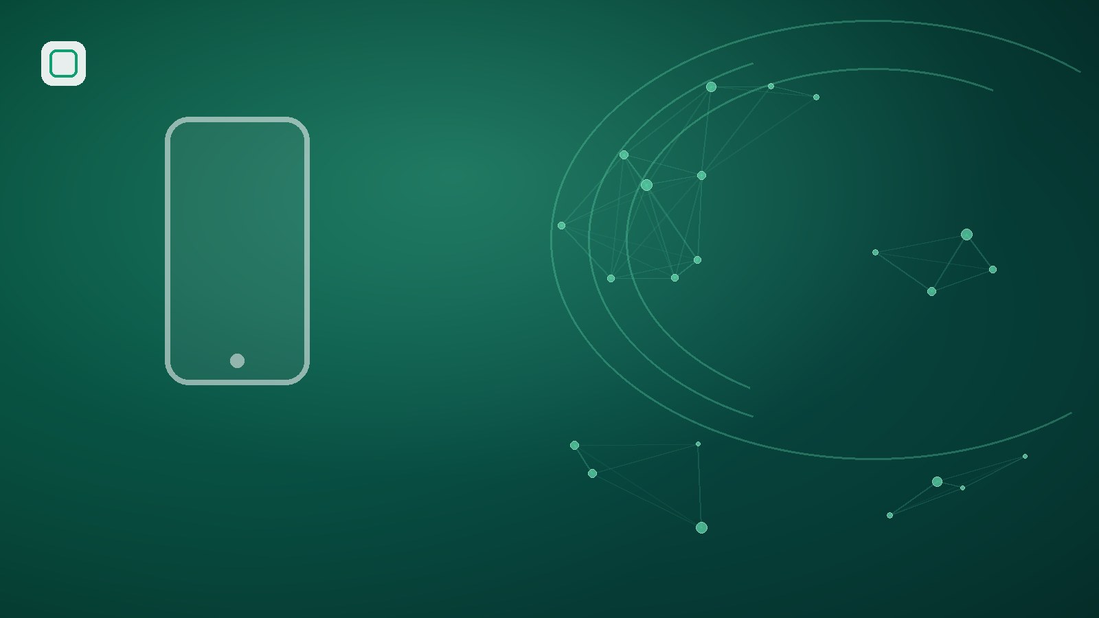Mobile Testing & Quality Engineering