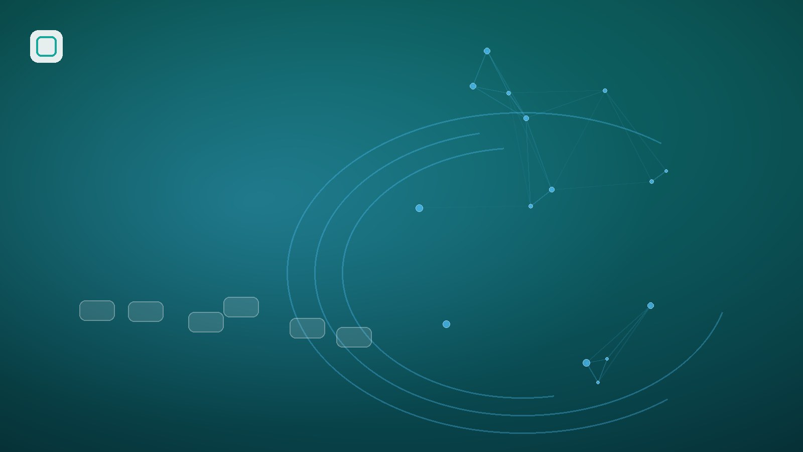 Modern Data Engineering with Python