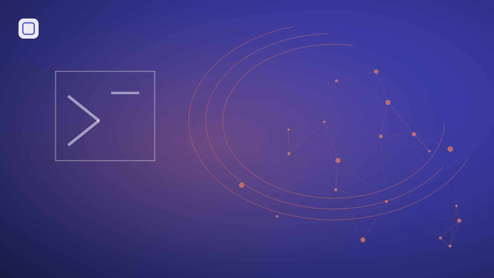 Modern Git & Engineering Workflows
