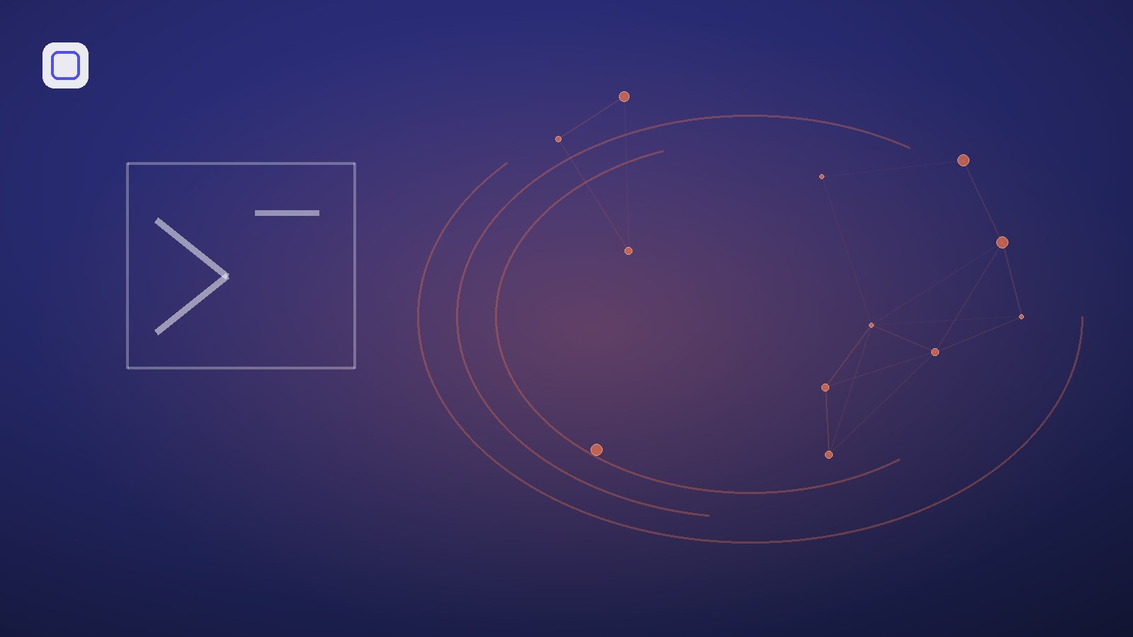 Observability & SRE Foundations