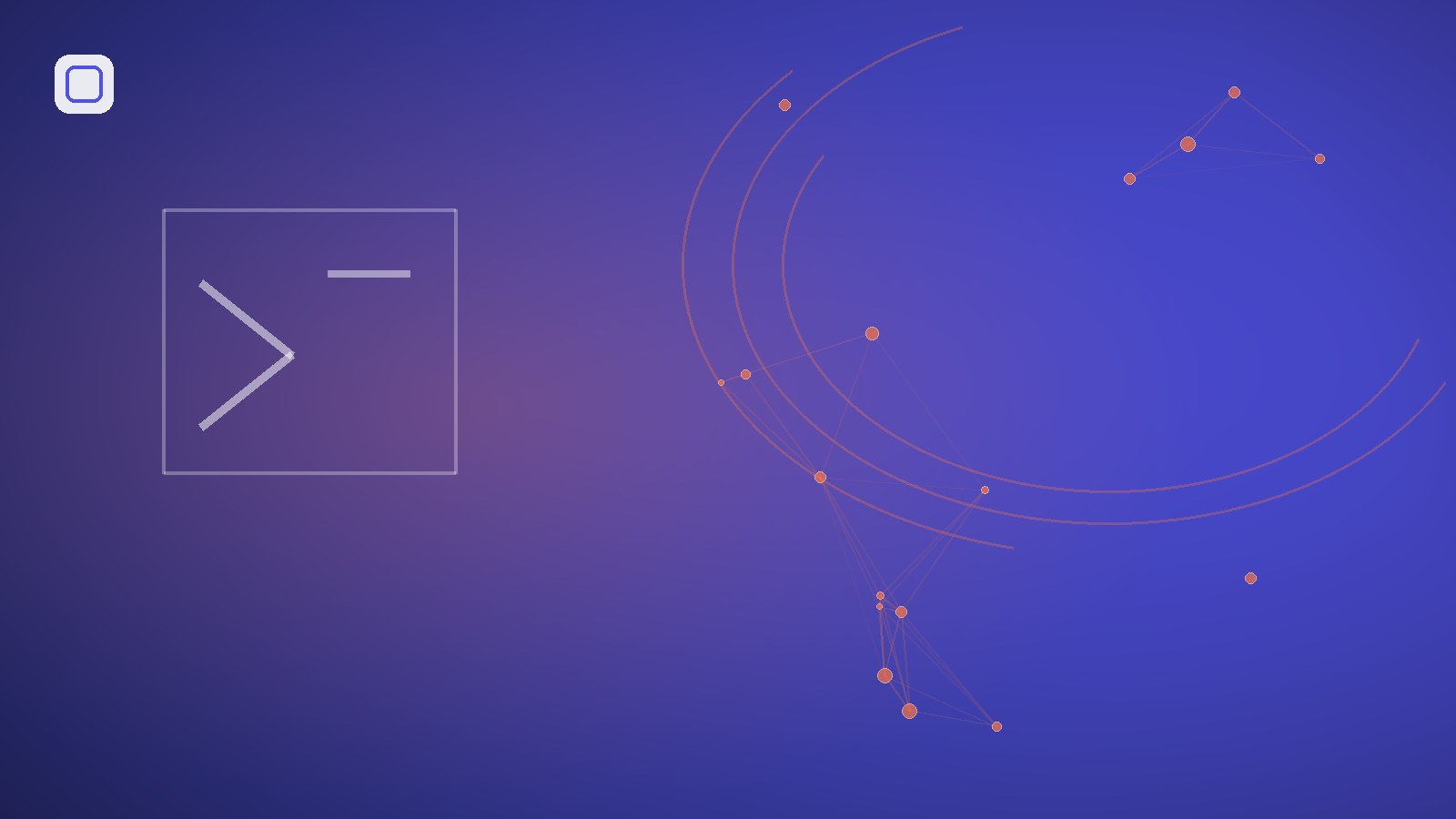 Python Application Development