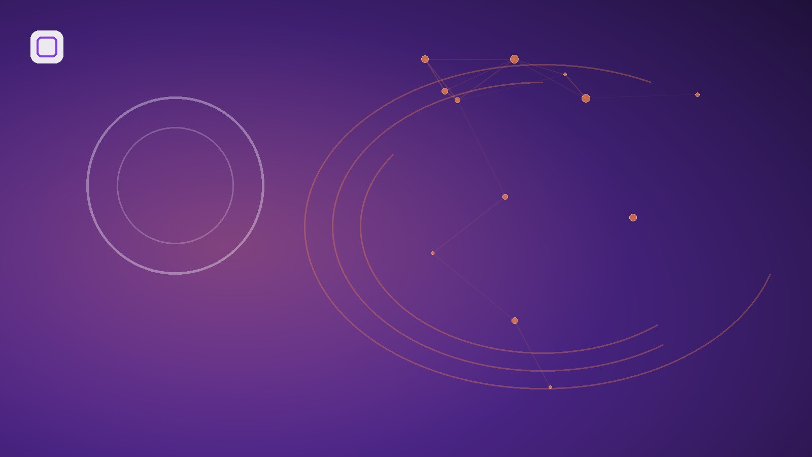 Quantum Computing Fundamentals