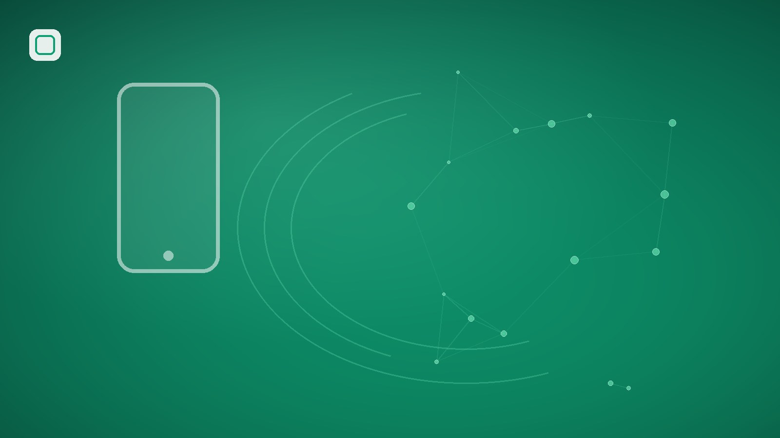 React Native Mobile Development