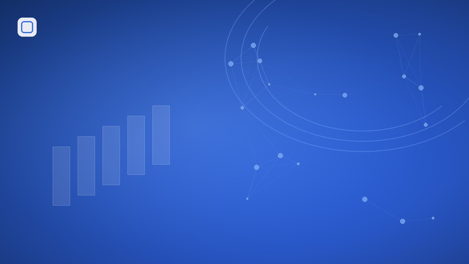 REST API Design & Development