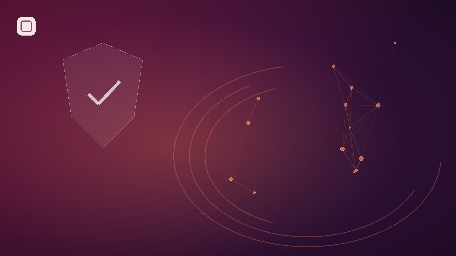 Security Monitoring & Incident Response