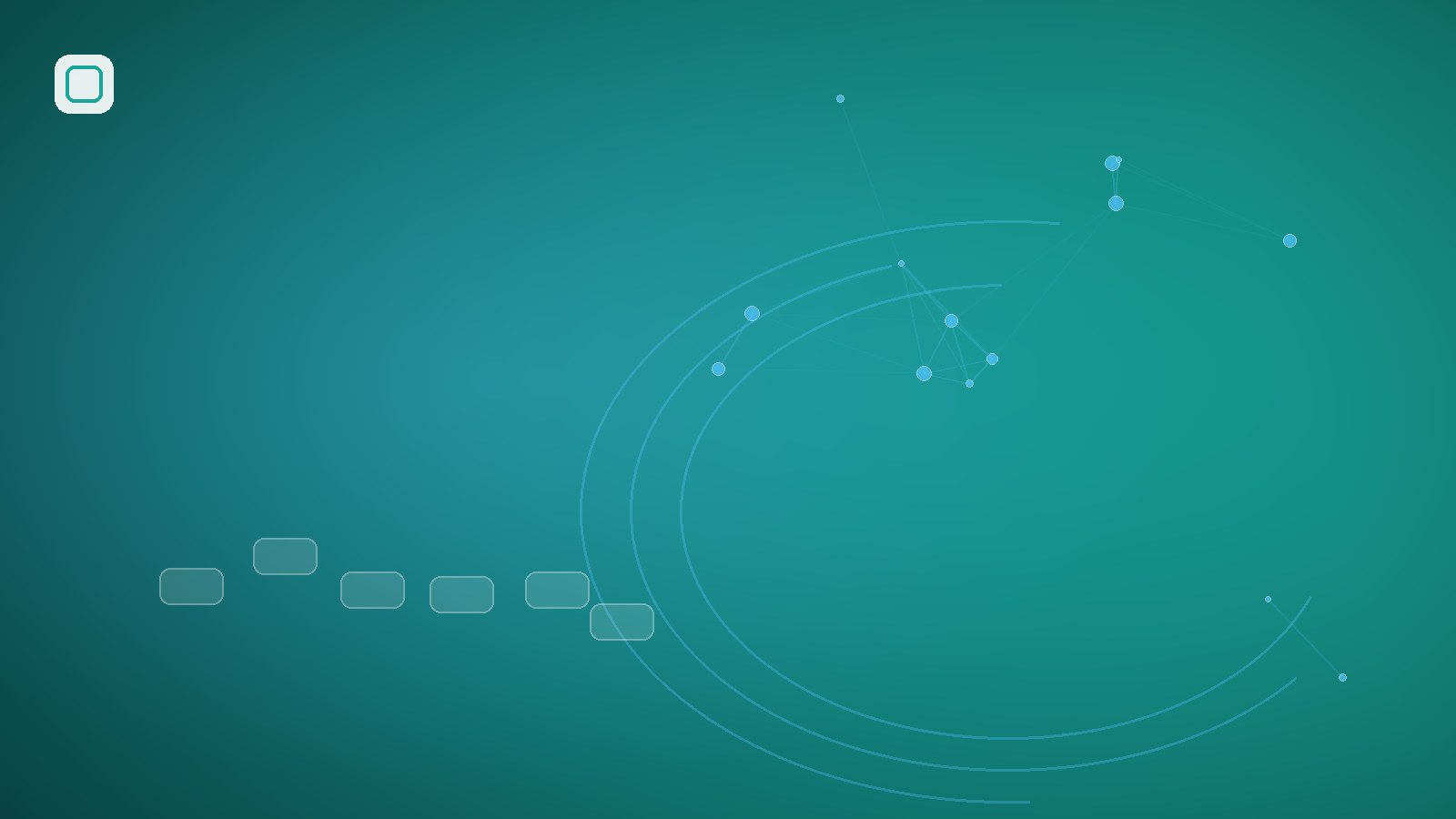 Streaming Data Engineering with Kafka
