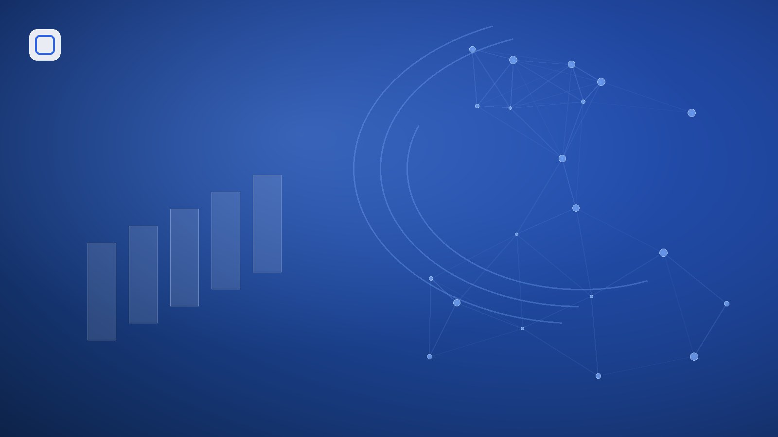 System Design for Scalable Applications