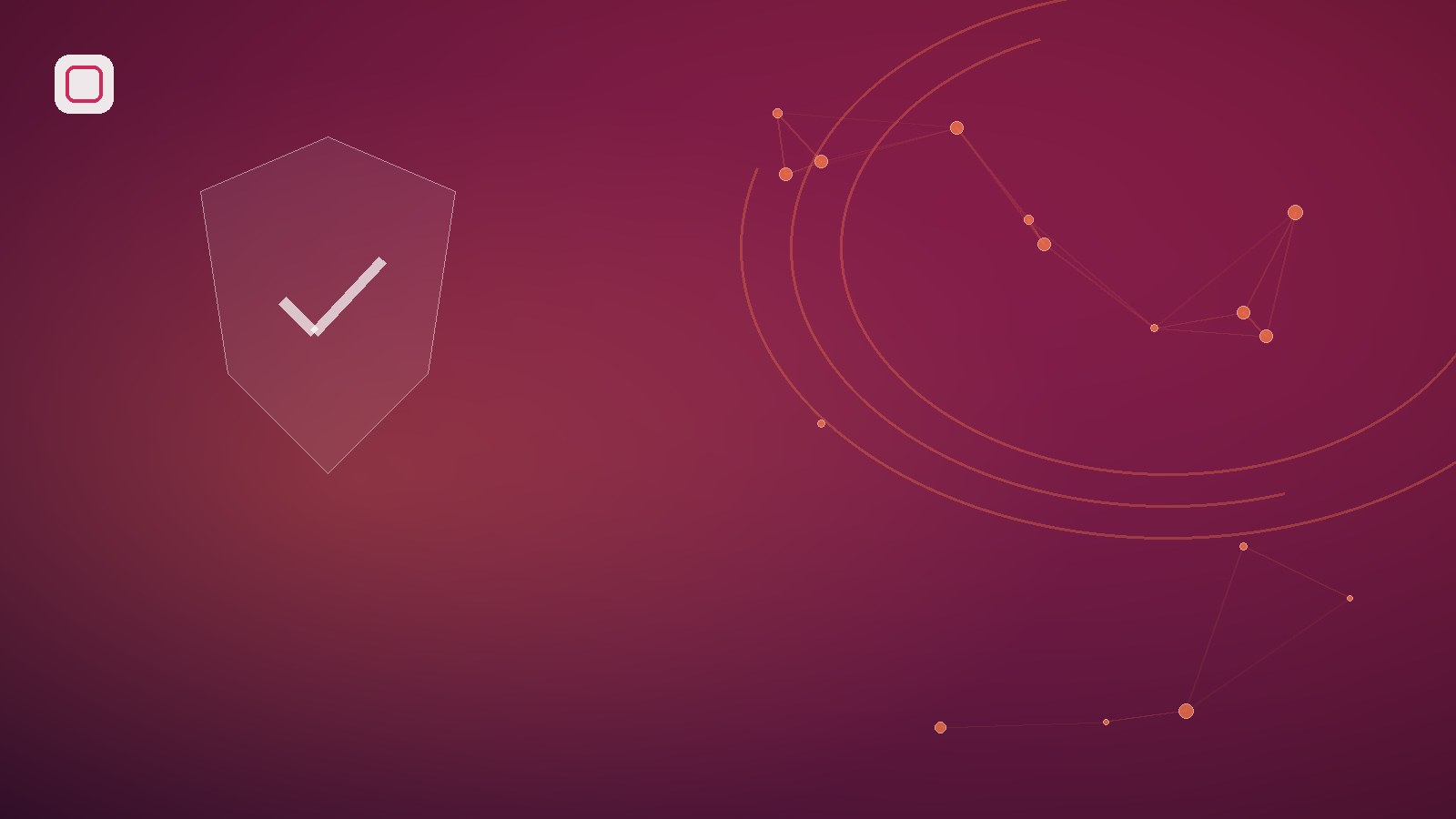 Zero Trust Security Architecture